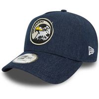 new-era gorra 11885576 para mujer