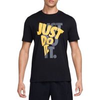 nike camiseta hj0554 para hombre