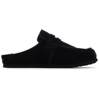 Xti Sandalias Sabots para mujer