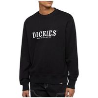 dickies jersey script para hombre