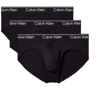 Calvin Klein Jeans Boxer Hip Brief 3pk para hombre