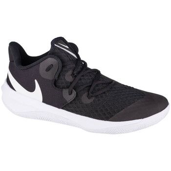 Nike Zapatillas de baloncesto Zoom Hyperspeed Court para hombre