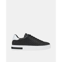 armani exchange zapatillas xm000140 af11916 para hombre