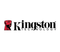 memoria kingston branded portail sodimm ddr5 5600mts 8gb - kcp556ss6-8