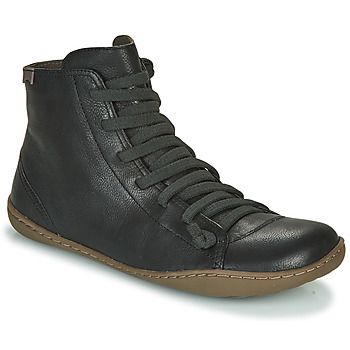Camper Botines PEU CAMI para mujer