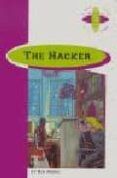 the hacker burlington 3 eso