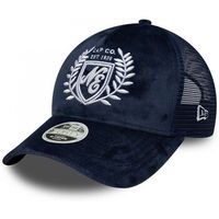 new-era gorra wmns ne velour 9forty mc af newera para mujer