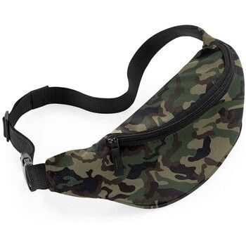 Bagbase Bolso PC5573 para mujer