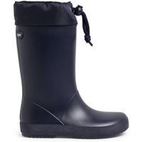 pisamonas botas de agua botas agua ajustables igor para nino