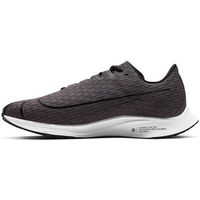 nike zapatillas zoom rival fly 2 para mujer