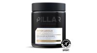 pillar motion armour  p  strong longevidad  strong   p articular   60 comprimidos