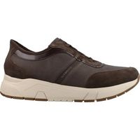 stonefly deportivas moda 223037s para hombre