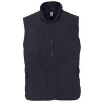 sols chaqueta de punto norway para hombre