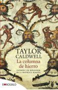 La columna de hierro