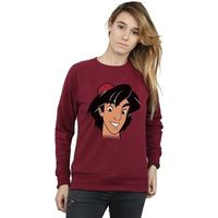 disney jersey bi14077 para mujer