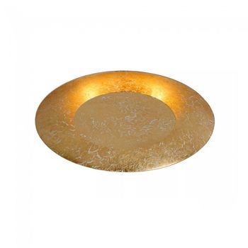Plafón de techo led foskal (12w)