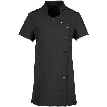 Premier Camisa Orchid para mujer