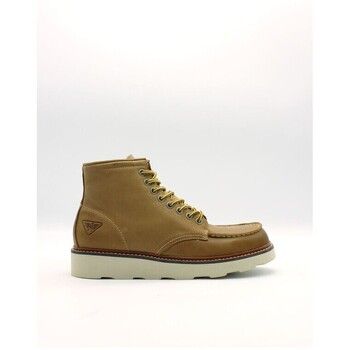 Docksteps Botines - para hombre