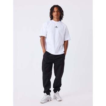 Project X Paris Pantalón chandal - para hombre