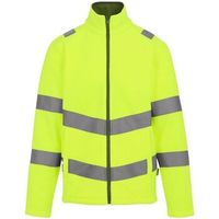 regatta professional cazadora pro contract thor para hombre