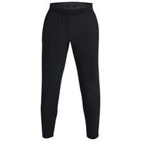 under armour pantalon chandal launch para hombre