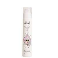 uklash ukhair hair growth serum 50ml