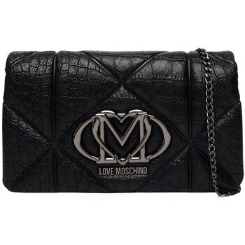 Love Moschino Bandolera JC4043PP1PLF1000-AI27 para mujer