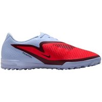nike zapatillas de futbol hq2325 para hombre