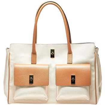 Avenue 67 Bolso de mano BRE00007017AE para mujer