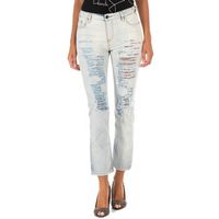 met jeans 10db50255 para mujer