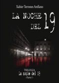 la noche del 19