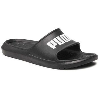 Puma Sandalias 374823 para mujer