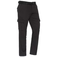 schott pantalones trassault para hombre