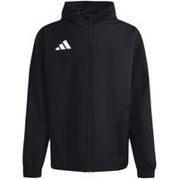 adidas chaquetas ent26 aw jkt para hombre