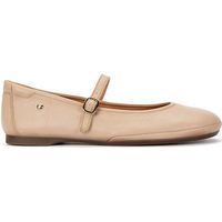 pikolinos bailarinas w2s2631co stone para mujer