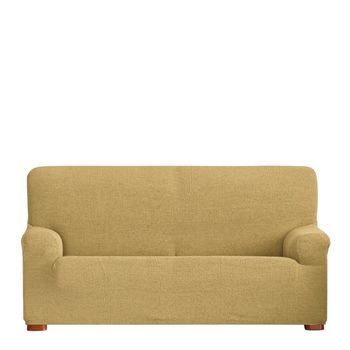 Fundas De Sofa Mod/7 Dorian 4 Plz. C/5