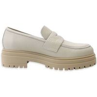 e mia mocasines agavepa para mujer