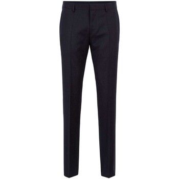 BOSS Pantalones Gibson para hombre