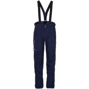 Peak Mountain Pantalones Pantalon de ski homme CATOMIC para hombre