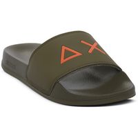 sun68 chanclas sun68 19 boyus slipperslogo para nino
