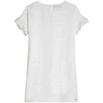 Tommy Hilfiger Vestidos KG0KG05166 para niña