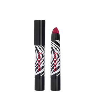 Sisley Phyto Lip Twist Kiss