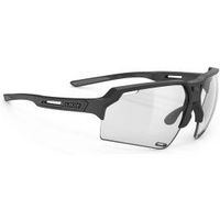 rudy project gafas deltabeat negro mate impactx photochromic 2negro