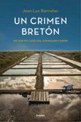 un crimen breton comisario dupin 3