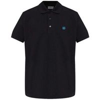 etro polo mrmd0005au135-n0000 para hombre