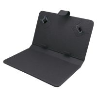 talius cv-3001 funda universal negra para tablets 7