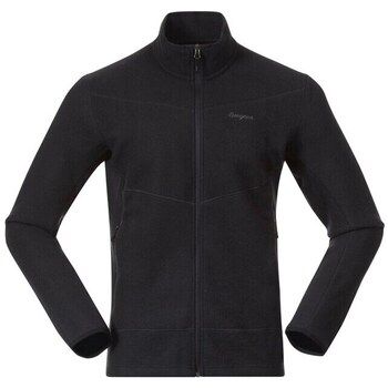 Bergans Polar Rabot Midlayer para hombre