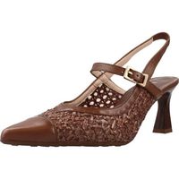 hispanitas zapatos de tacon rhv264671 para mujer