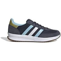 adidas zapatillas hq0061 para hombre