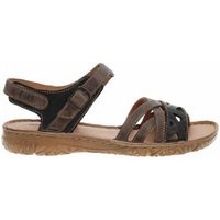 josef seibel sandalias 74108160526 para mujer